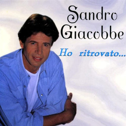 Ho Ritrovato