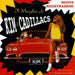 Kim Dei Cadillacs - Il Meglio