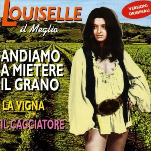 Il Meglio