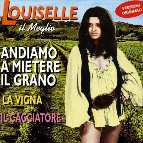 Il Meglio