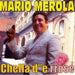 Chella D'E Rrose