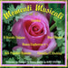Momenti Musicali 21 Czards Audio Italian