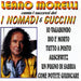 Canta I Nomadi E G