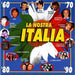Nostra Italia