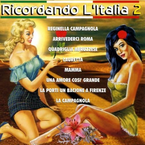 Ricordando L'Italia 2