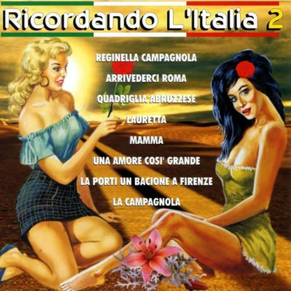 Ricordando L'Italia 2