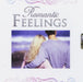 Romantic Feeling