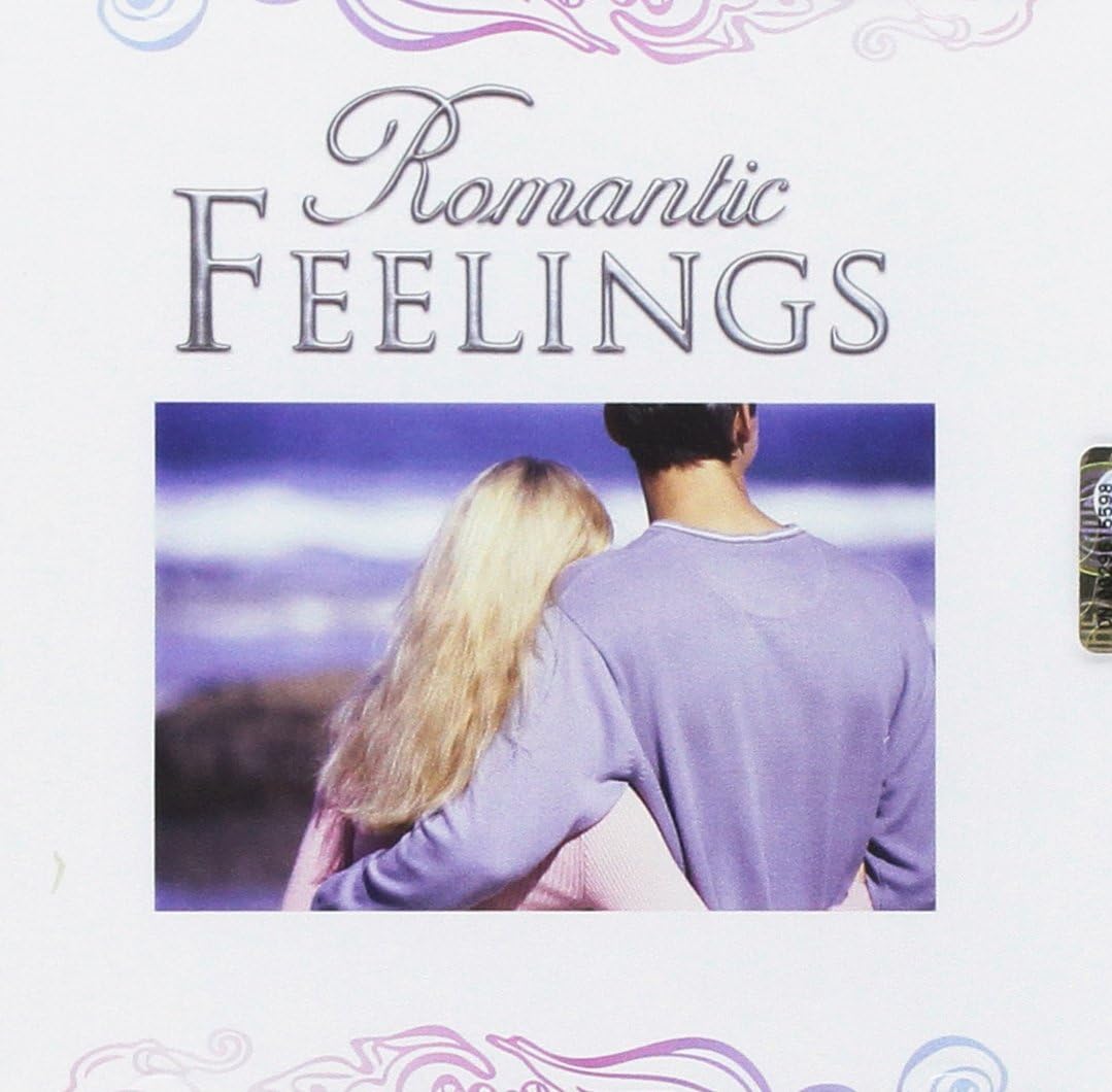 Romantic Feeling