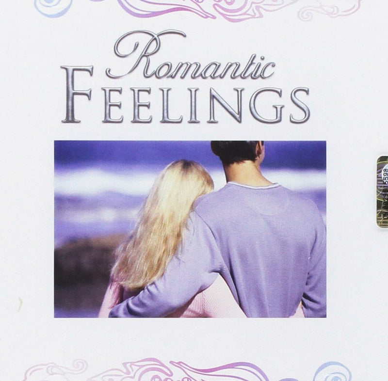 Romantic Feeling