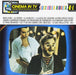 Cinema in TV Vol.7