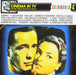 Cinema in TV Vol.3