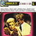 Cinema in TV Vol. 12