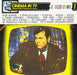 Cinema in TV Vol. 14 T