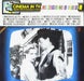 Cinema in TV Vol.8