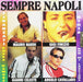 Sempre Napoli