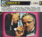 Cinema In Tv Vol.10 P