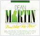 Dean Martin-New Hits Remix