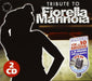 Tribute To Fiorella Mannoia