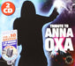 Tribute To Anna Oxa