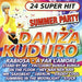 Summer Party 2011 (Danza Kuduro