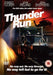 Thunder Run