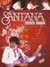 Santana - Down under