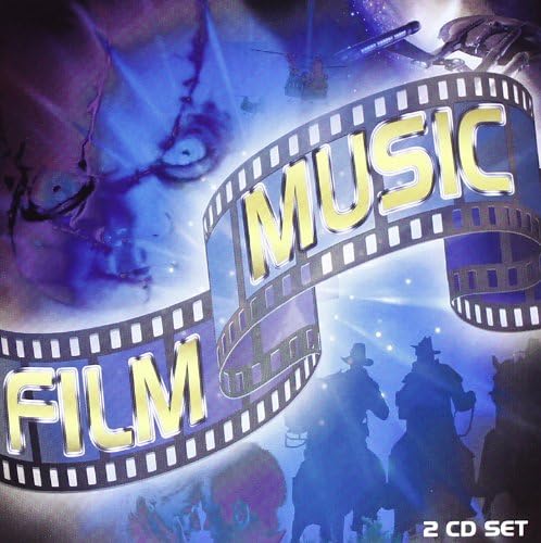 Film Music 2