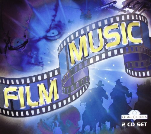Film Music 2