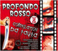 Profondo Rosso