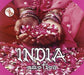 India Emotion