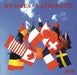 20 Hymnes D'europe Et Du Monde