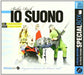 Io Suono (Special Box