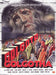 Golgotha