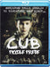 Cub - Piccole Prede - (Italian Import)