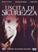 Uscita Di Sicurezza - (Italian Import)