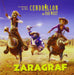 Musique De Film (Bof) - Cendrillon Au Far West