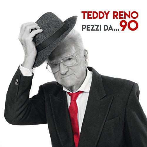 Pezzi Da...90