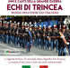 Echi Di Trincea (Inni E Canti Della Grande Guerra Banda Dell'Esercito Italiano