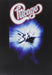 chicago (musical) dvd Italian Import