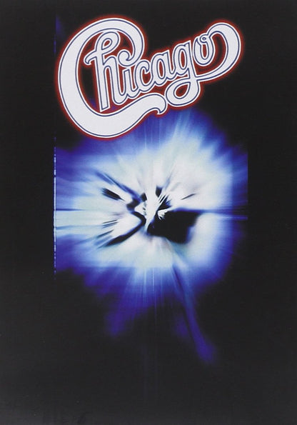 chicago (musical) dvd Italian Import