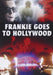 frankie goes to hollywood dvd Italian Import