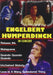 engelbert humperdinck in concert dvd Italian Import