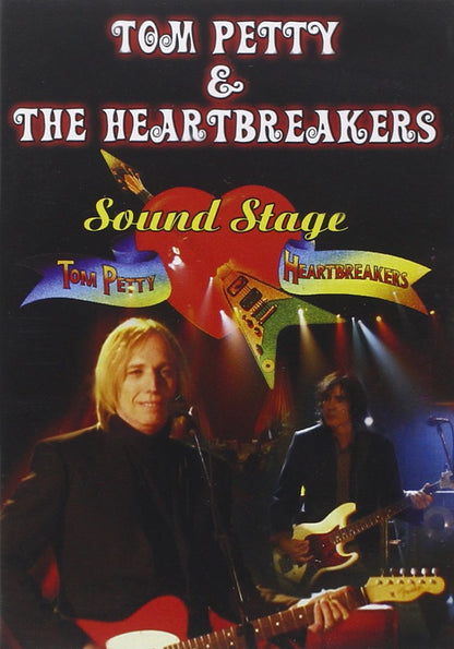 Sound Stage