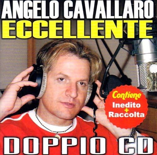 Eccellente