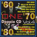 One '60 '70 '80 Vol.4