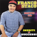 Inediti E Successi
