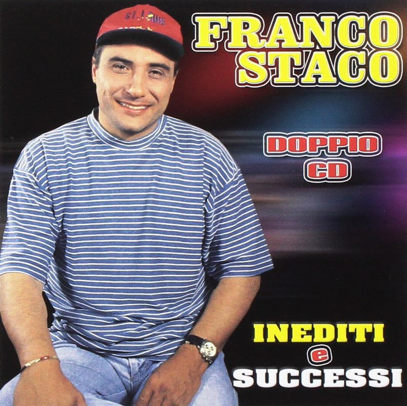 Inediti E Successi