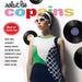 Best of Salut Les Copains 1965 – 1969