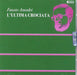 L'Ultima Crociata