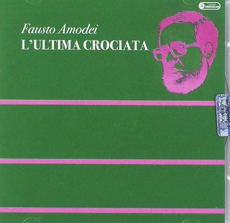 L'Ultima Crociata